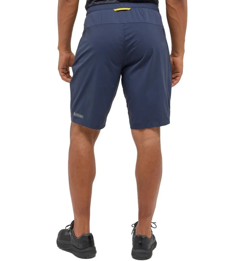 Haglofs L.I.M Fuse II Short Men