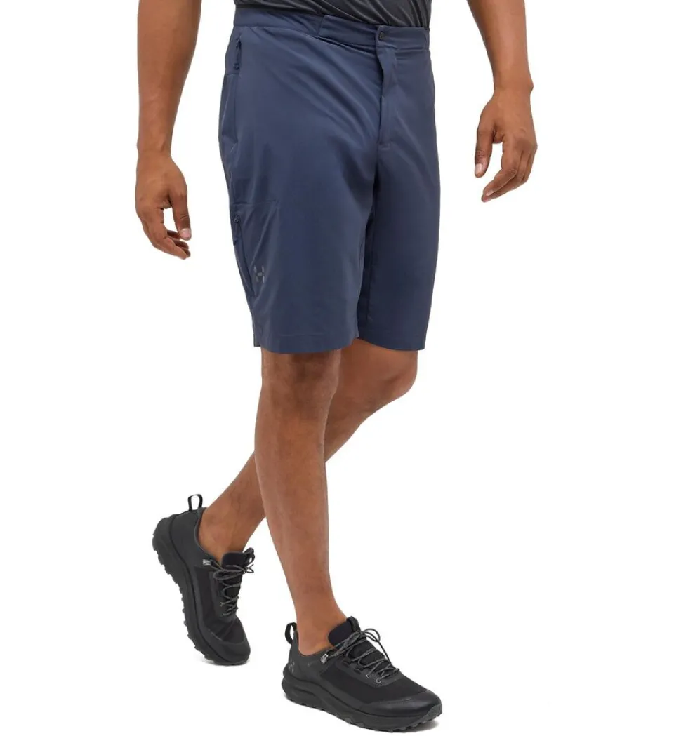 Haglofs L.I.M Fuse II Short Men