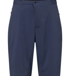 Haglofs L.I.M Fuse II Short Men
