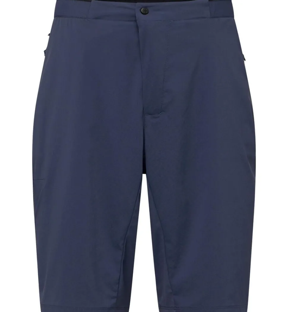 Haglofs L.I.M Fuse II Short Men