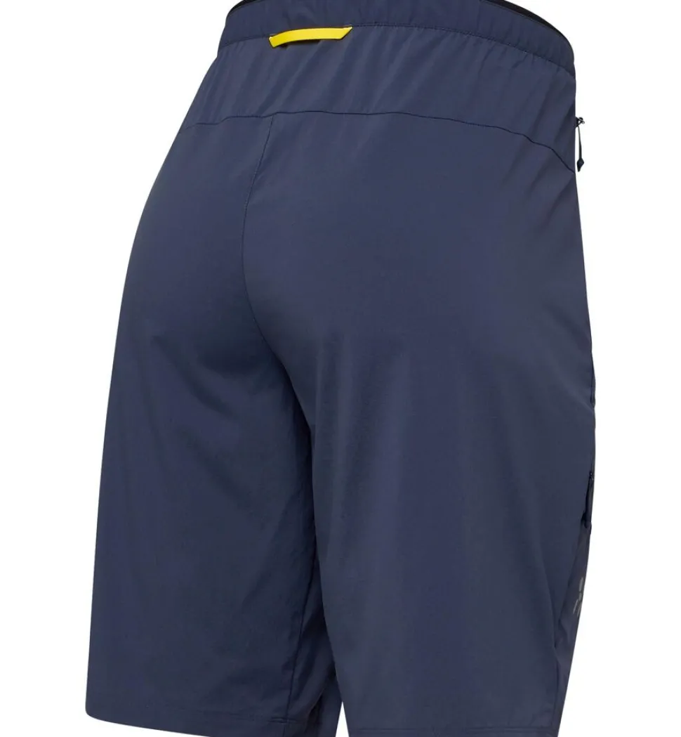 Haglofs L.I.M Fuse II Short Men