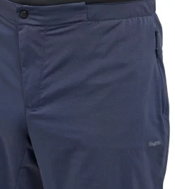 Haglofs L.I.M Fuse II Short Men