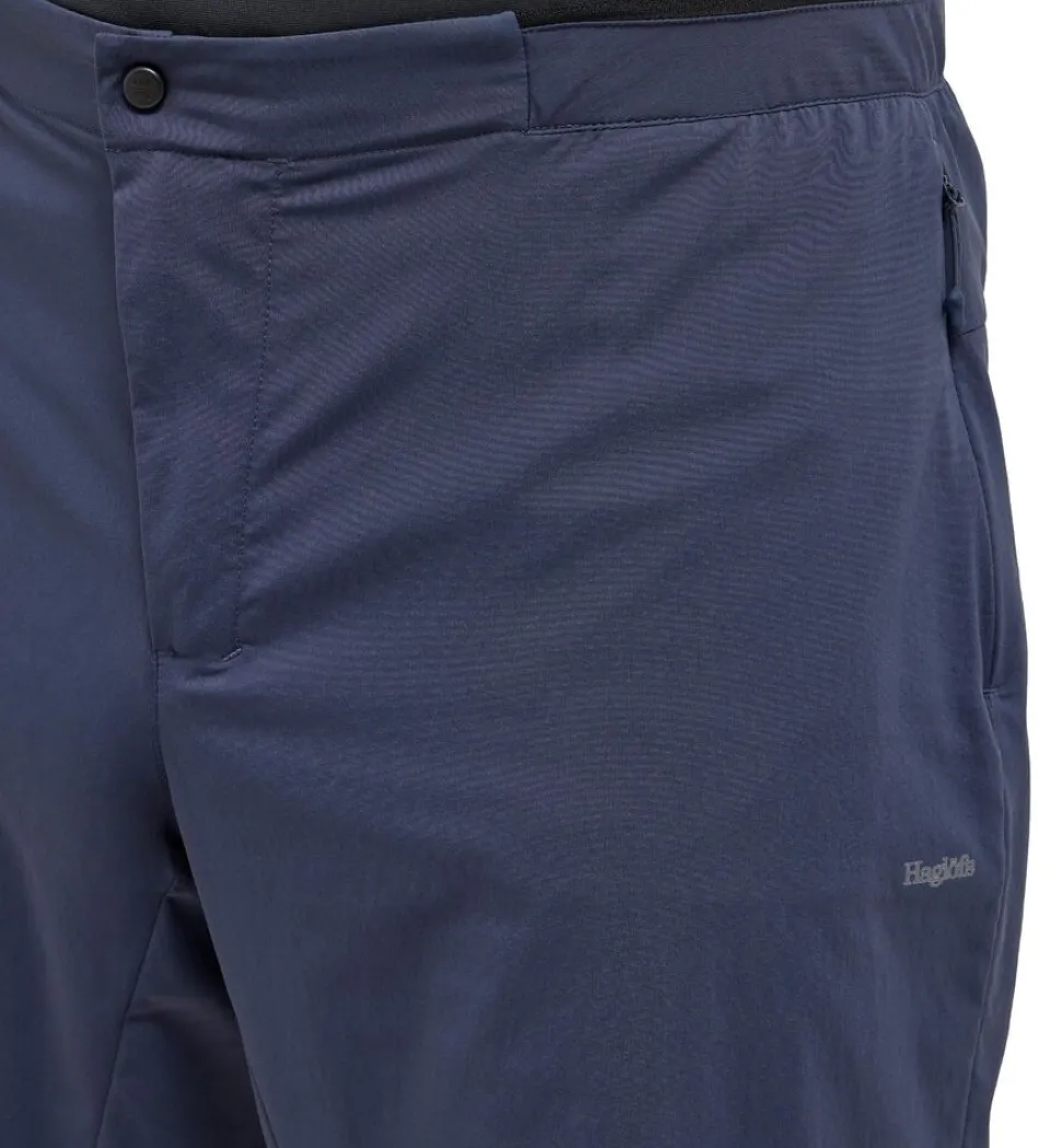 Haglofs L.I.M Fuse II Short Men