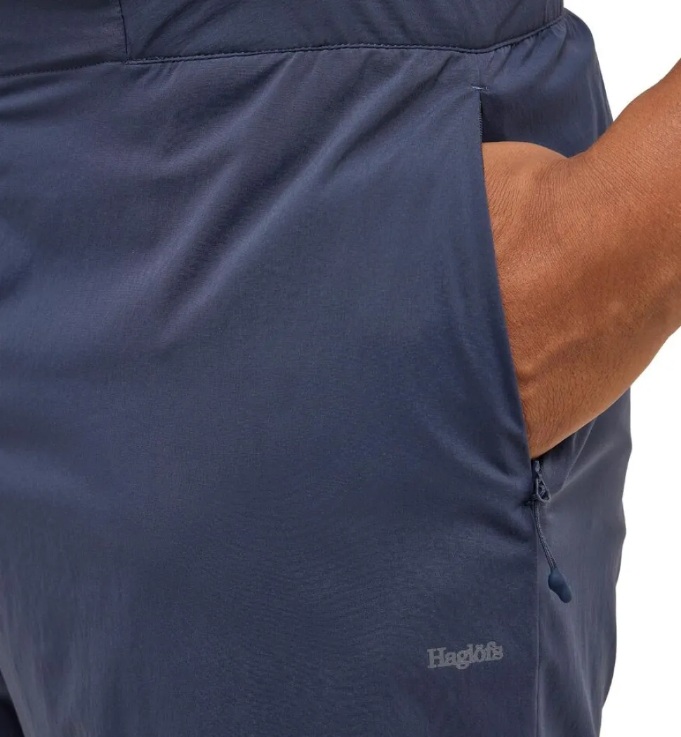 Haglofs L.I.M Fuse II Short Men