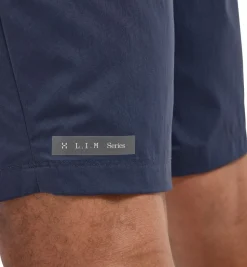 Haglofs L.I.M Fuse II Short Men