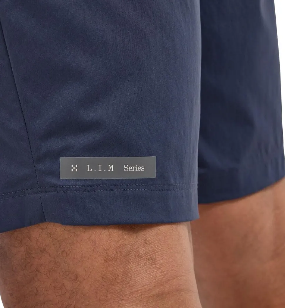 Haglofs L.I.M Fuse II Short Men
