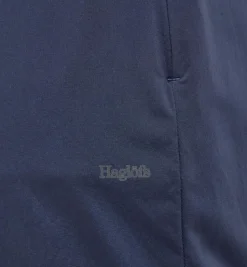 Haglofs L.I.M Fuse II Short Men