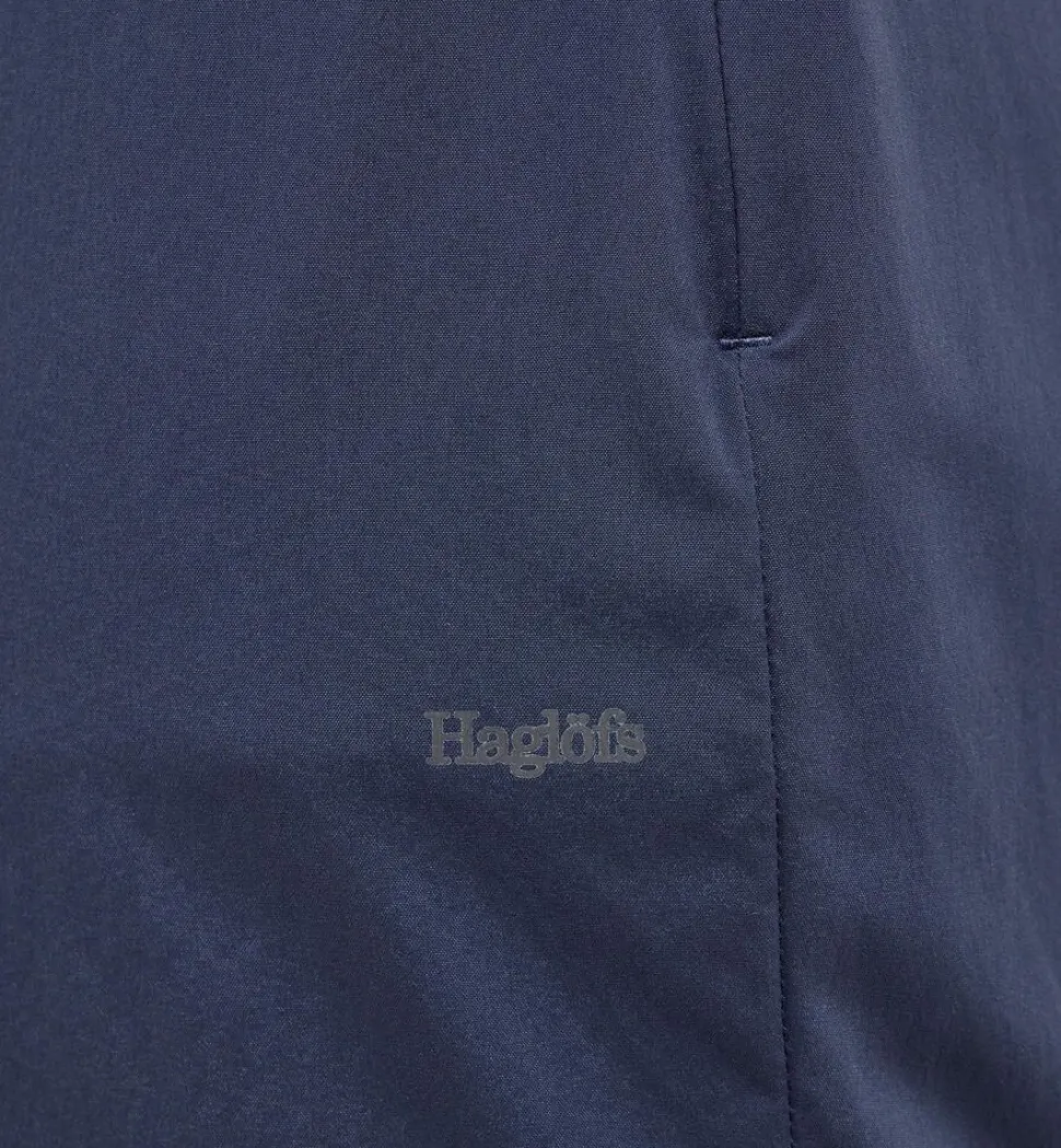 Haglofs L.I.M Fuse II Short Men