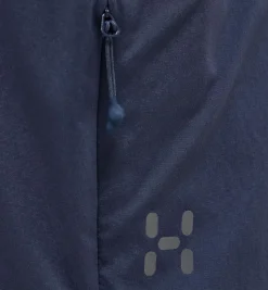 Haglofs L.I.M Fuse II Short Men