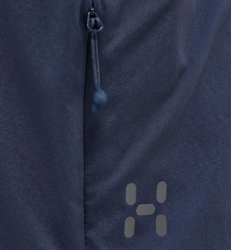 Haglofs L.I.M Fuse II Short Men