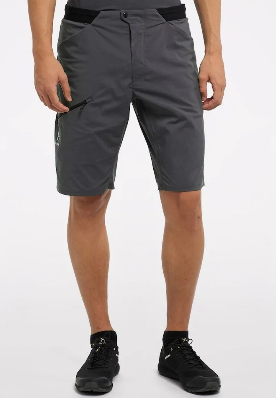 Haglofs L.I.M. fuse shorts men