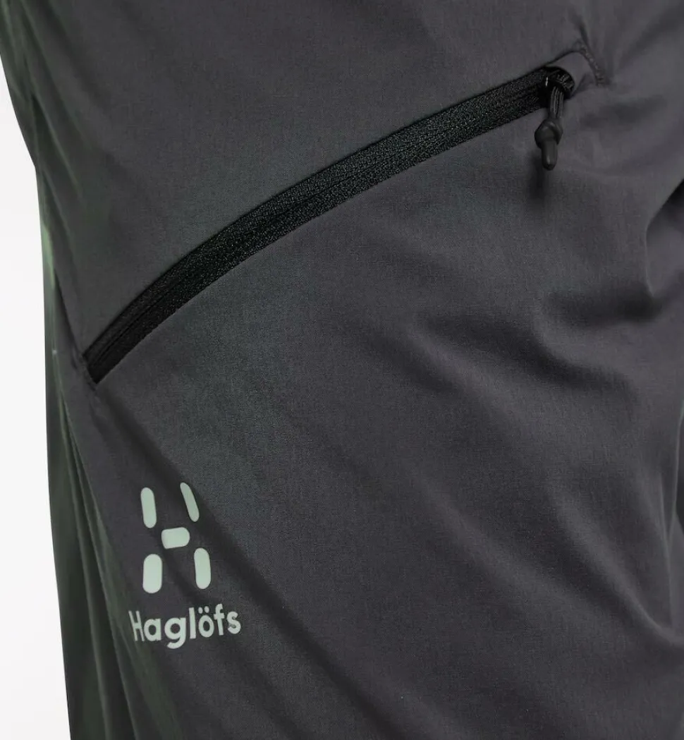 Haglofs L.I.M. fuse shorts men