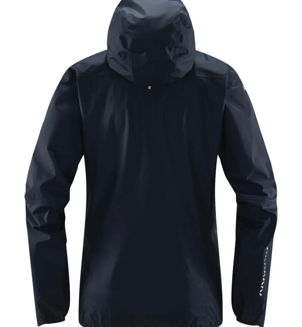 Haglofs L.I.M. GTX II jacket women