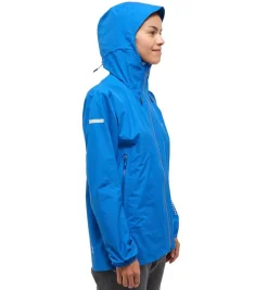 Haglofs L.I.M. GTX II jacket women