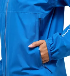 Haglofs L.I.M. GTX II jacket women