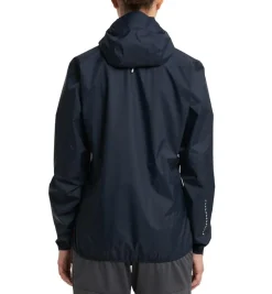 Haglofs L.I.M. GTX II jacket women