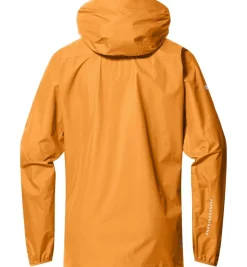Haglofs L.I.M. GTX II jacket women