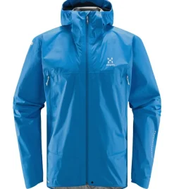 Haglofs L.I.M. GTX II jacket men