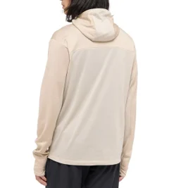 Haglofs L.I.M Mid Fast II hood men