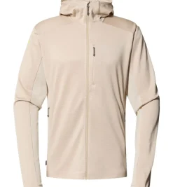 Haglofs L.I.M Mid Fast II hood men
