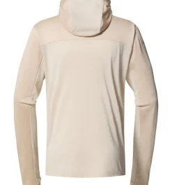 Haglofs L.I.M Mid Fast II hood men