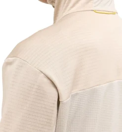 Haglofs L.I.M Mid Fast II hood men