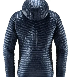 Haglofs L.I.M. mimic hood men