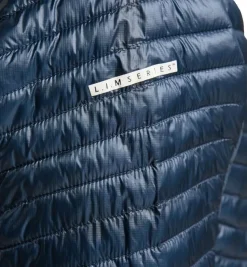Haglofs L.I.M. mimic hood men