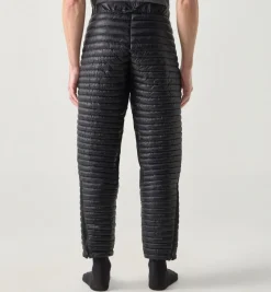 Haglofs L.I.M Mimic II Pant Men