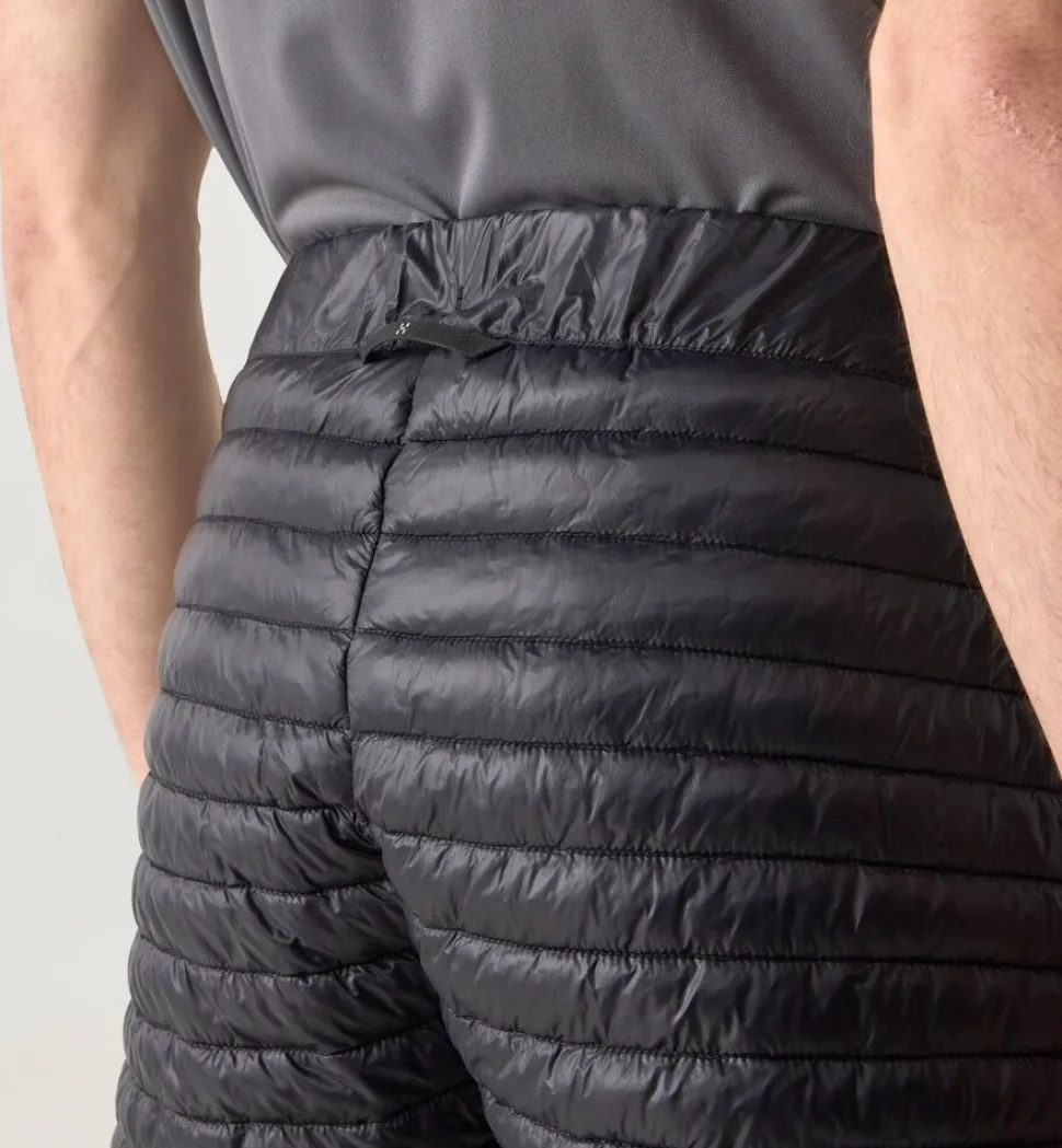Haglofs L.I.M Mimic II Pant Men