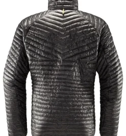 Haglofs L.I.M. mimic jacket men