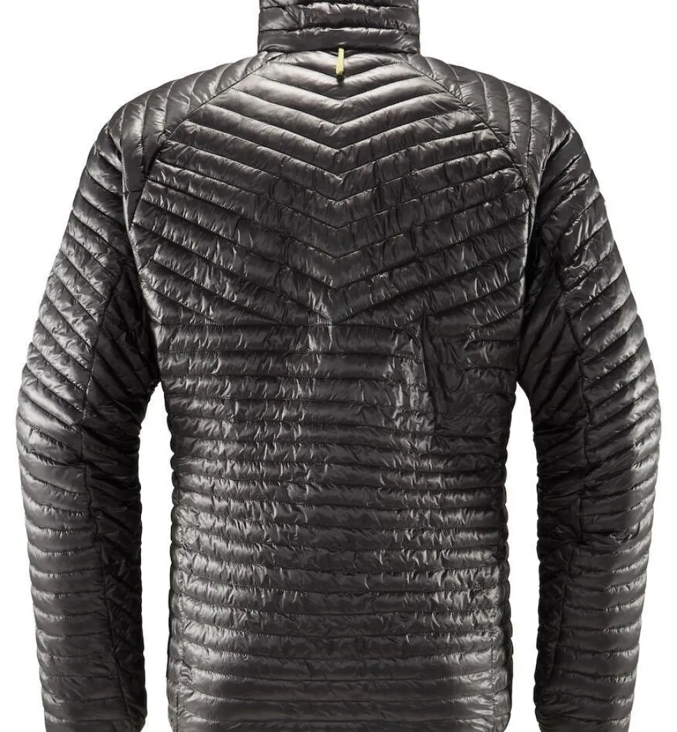 Haglofs L.I.M. mimic jacket men