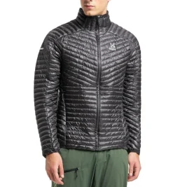 Haglofs L.I.M. mimic jacket men