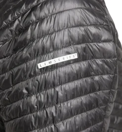 Haglofs L.I.M. mimic jacket men
