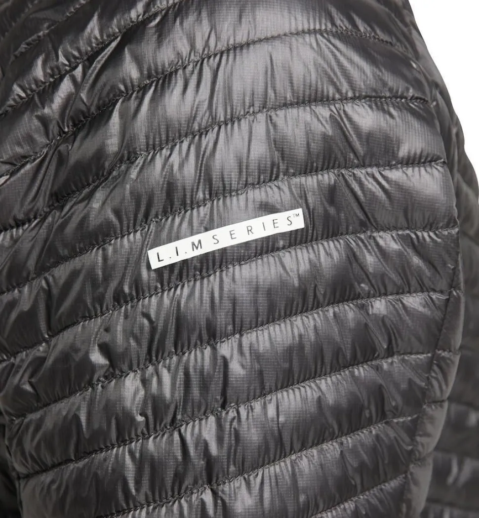 Haglofs L.I.M. mimic jacket men