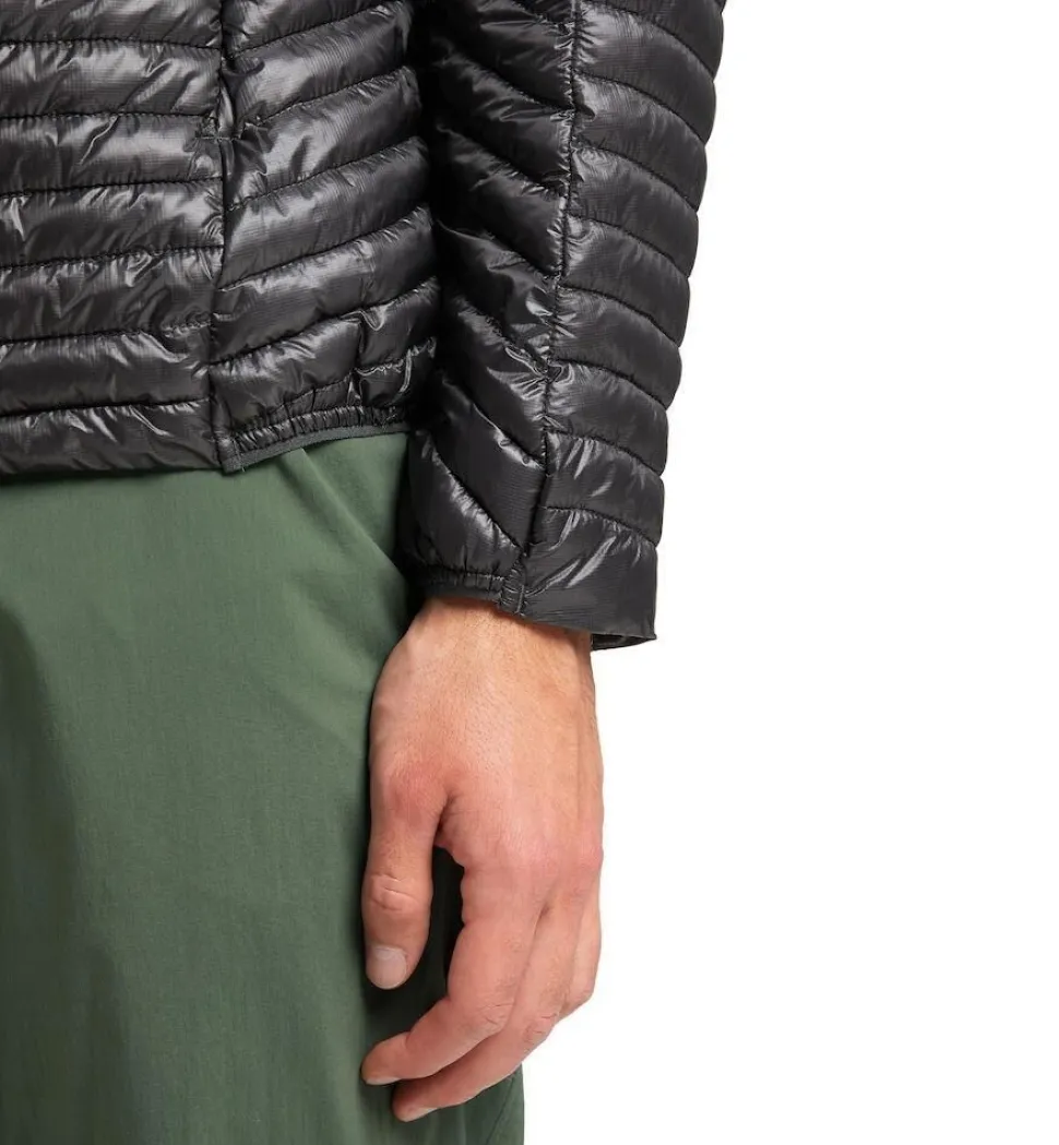 Haglofs L.I.M. mimic jacket men