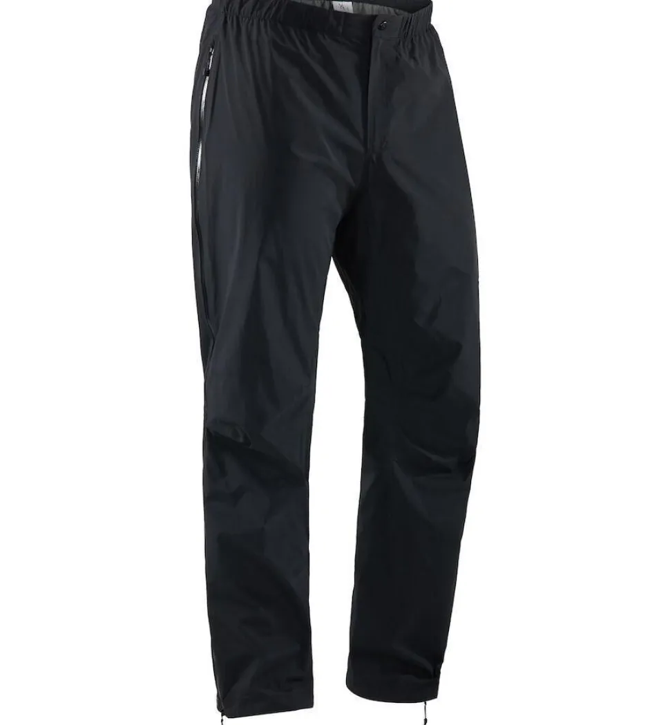 Haglofs L.I.M. Pant men