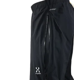Haglofs L.I.M. Pant men