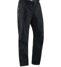 Haglofs L.I.M. Pant men