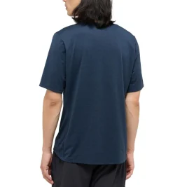 Haglofs L.I.M Ridge Tee Men