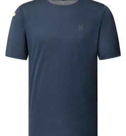 Haglofs L.I.M Ridge Tee Men