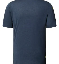Haglofs L.I.M Ridge Tee Men