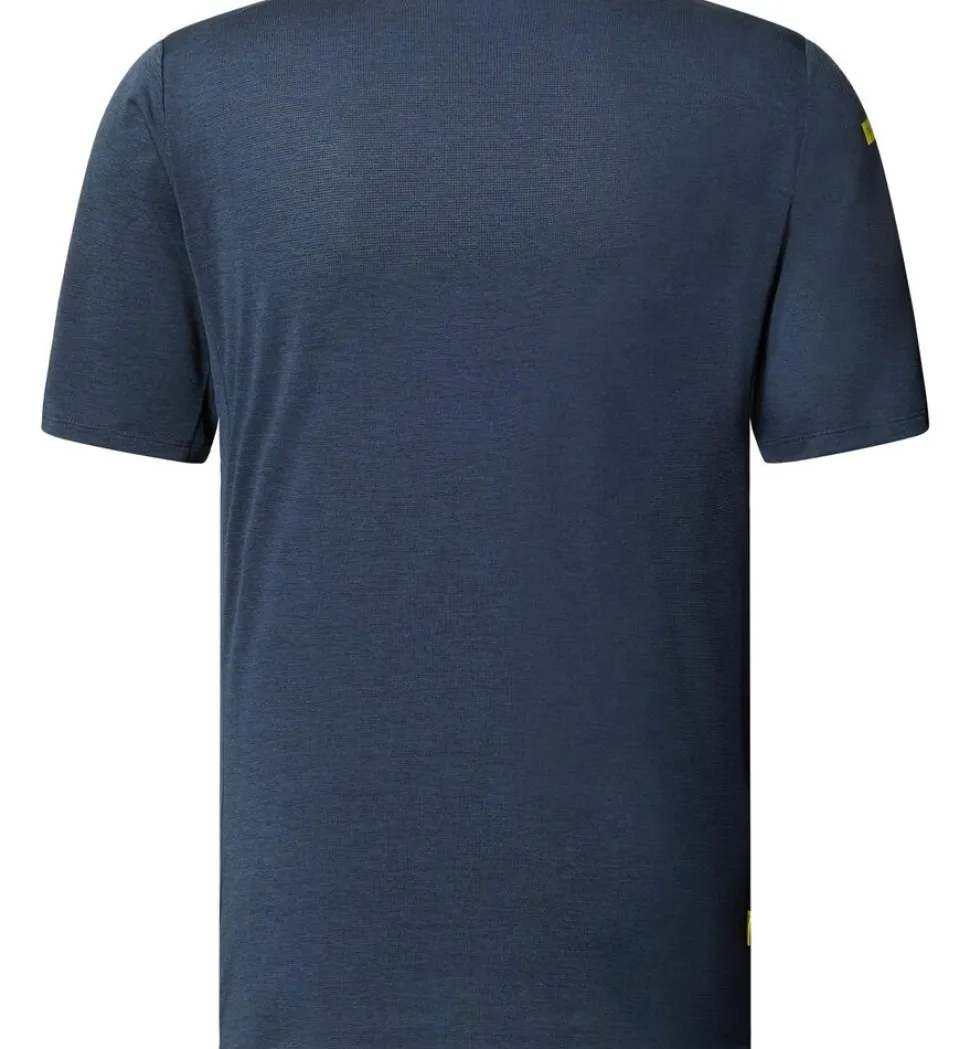 Haglofs L.I.M Ridge Tee Men