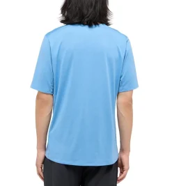 Haglofs L.I.M Ridge Tee Men