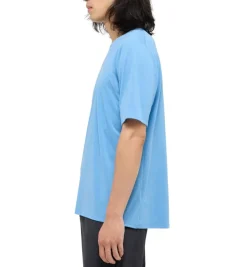 Haglofs L.I.M Ridge Tee Men