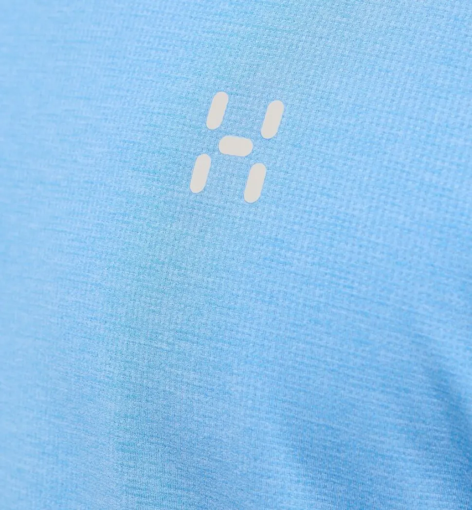 Haglofs L.I.M Ridge Tee Men