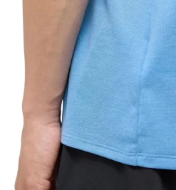 Haglofs L.I.M Ridge Tee Men