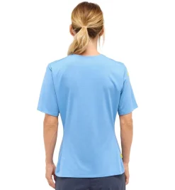 Haglofs L.I.M Ridge Tee Women