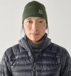 Haglofs L.I.M Winter beanie