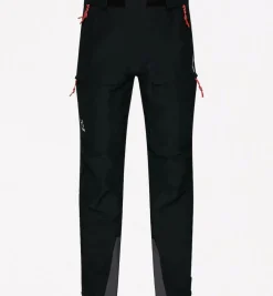Haglofs L.I.M. ZT shell GTX pro pant women